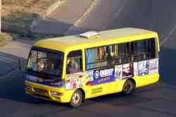 495 КБ