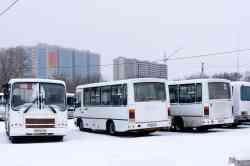 689 КБ