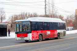 670 КБ