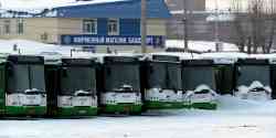 375 КБ