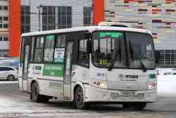 676 КБ