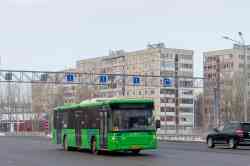 688 КБ