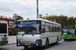 584 КБ