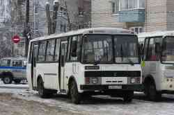573 КБ