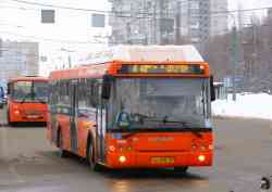 698 КБ