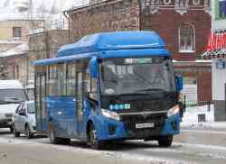 544 КБ
