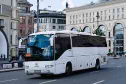 679 КБ