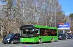 516 КБ