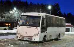 555 КБ