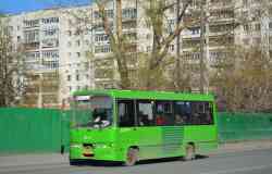 622 КБ