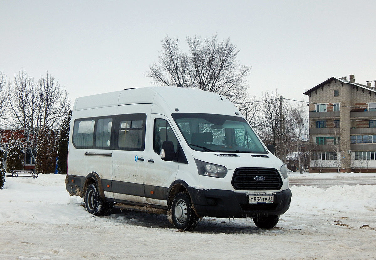 Форд транзит микроавтобус 2022. Мерседес вито минивэн 2022. Ford transit пассажирский 2021. 834 т. Iveco daily микроавтобус.