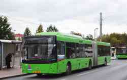 459 КБ