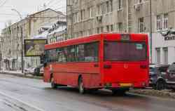 392 КБ
