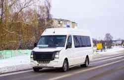 572 КБ