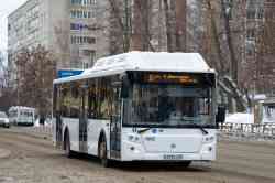 682 КБ