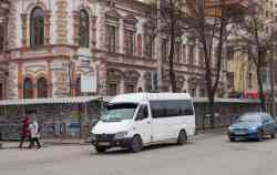 686 КБ