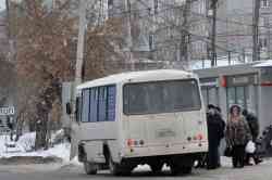 654 КБ