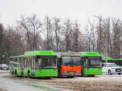 623 КБ