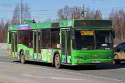 677 КБ