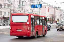 654 КБ
