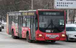474 КБ