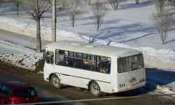 518 КБ