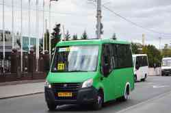 487 КБ