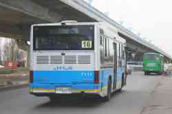 579 KB