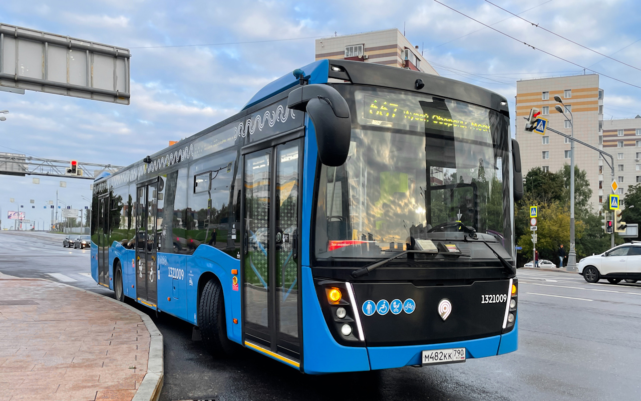 34 маршрутка брянск. 155 автобус. Автобус 240 спб. Маршрут 840 автобуса в москве. Нефаз-5299-40-52.