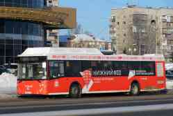 543 КБ