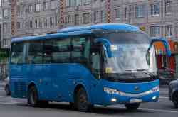 486 КБ