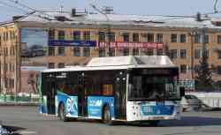 632 КБ