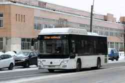 397 КБ