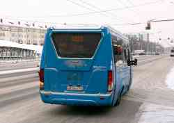 672 КБ