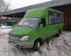 578 КБ