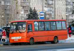 581 КБ