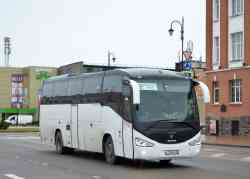 650 КБ