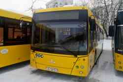566 КБ