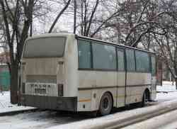 688 КБ
