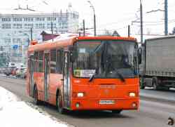 692 КБ