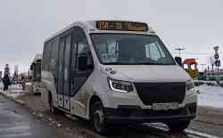 337 КБ
