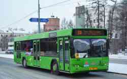 601 КБ