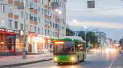 524 КБ