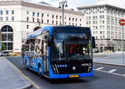 688 КБ