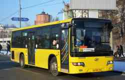 612 КБ