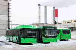 644 КБ