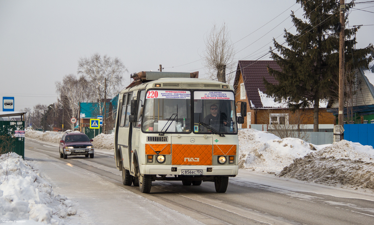 Автобус с856. 856 Автобус маршрут. К154вс147. В576вс154.