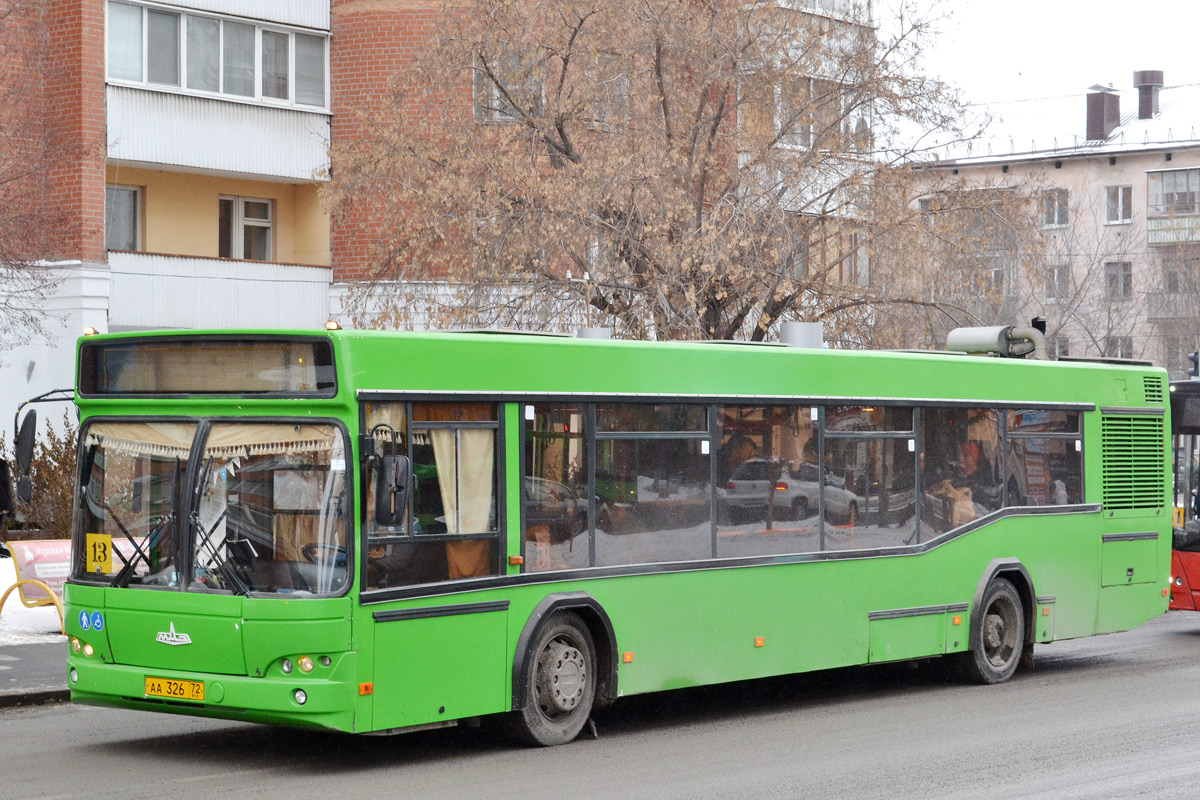 Sokolov 302. 326 72. 000. 326 72. Пыльник опора амортизатора заднего seat toledo.