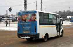 513 КБ