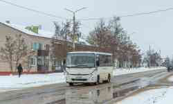 550 КБ